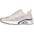 papoytsi skechers tres air uno revolution airy mpez 42 extra photo 2