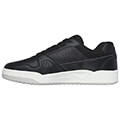 papoytsi skechers koopa tiebreak low mayro extra photo 2