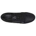 papoytsi skechers koopa tiebreak low mayro extra photo 3