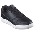 papoytsi skechers koopa tiebreak low mayro extra photo 4