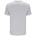 mployza russell athletic iconic s s crewneck tee gkri extra photo 1