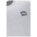 mployza russell athletic iconic s s crewneck tee gkri extra photo 2