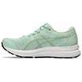 papoytsi asics gel contend 8 fystiki extra photo 2