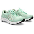 papoytsi asics gel contend 8 fystiki extra photo 3