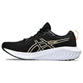 papoytsi asics gel excite 10 extra photo 2