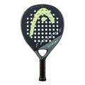 raketa padel head evo extreme mayri extra photo 1