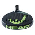 raketa padel head evo extreme mayri extra photo 2