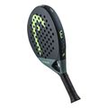 raketa padel head evo extreme mayri extra photo 3