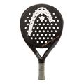 raketa padel head zephyr pro mayri extra photo 1