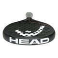 raketa padel head zephyr pro mayri extra photo 4