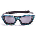 gyalia ilioy ocean sunglasses lake garda mple smoke lens extra photo 1