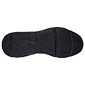 papoytsi skechers tres air uno revolution airy mayro extra photo 1