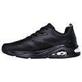 papoytsi skechers tres air uno revolution airy mayro extra photo 2