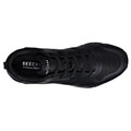 papoytsi skechers tres air uno revolution airy mayro extra photo 3