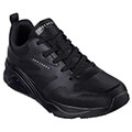 papoytsi skechers tres air uno revolution airy mayro extra photo 4