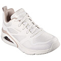 papoytsi skechers tres air uno modern aff air leyko 39 extra photo 1