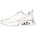 papoytsi skechers tres air uno modern aff air leyko 39 extra photo 2