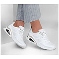 papoytsi skechers tres air uno modern aff air leyko 39 extra photo 5