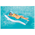 foyskoti xaplostra intex splash lounge extra photo 1