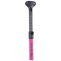 koypi sup sck rythmizomeno carbon bamboo ruby 160 215 cm extra photo 2