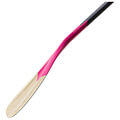 koypi sup sck rythmizomeno carbon bamboo ruby 160 215 cm extra photo 4