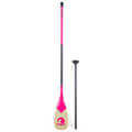 koypi sup sck rythmizomeno carbon bamboo ruby 160 215 cm extra photo 5