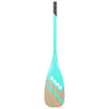 koypi sup sck rythmizomeno carbon bamboo silica 160 215 cm extra photo 1