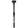 koypi sup sck rythmizomeno carbon bamboo silica 160 215 cm extra photo 2