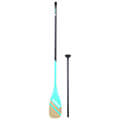 koypi sup sck rythmizomeno carbon bamboo silica 160 215 cm extra photo 4