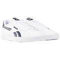 papoytsi reebok court retro leyko mple extra photo 2