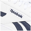 papoytsi reebok court retro leyko mple extra photo 3