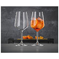 potiria spiegelau spritz glasses 2 tmx extra photo 1