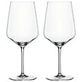 potiria spiegelau spritz glasses 2 tmx extra photo 2