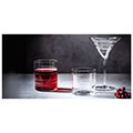 set krystallina potiria dof lines spiegelau seira signature drinks 2 tmx extra photo 2