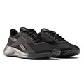 papoytsi reebok lite 4 mayro extra photo 3