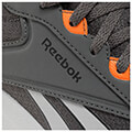 papoytsi reebok lite 4 gkri extra photo 2