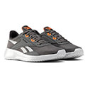 papoytsi reebok lite 4 gkri extra photo 3