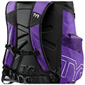 sakidio tyr alliance 45l backpack mob mayro extra photo 1