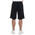 bermoyda russell athletic technical shorts mayri extra photo 1