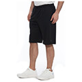 bermoyda russell athletic technical shorts mayri extra photo 2