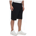 bermoyda russell athletic technical shorts mayri extra photo 3