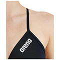 magio arena team swim top solid mayro 42 extra photo 2