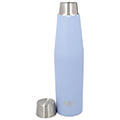 mpoykali thermos kitchen craft built anoxeidoto diploy toixomatos arctic blue 540ml extra photo 1