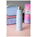 mpoykali thermos kitchen craft built anoxeidoto diploy toixomatos arctic blue 540ml extra photo 2