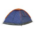 skini 2 atomon escape camping trail ii mple 210 x 180 x 130 cm extra photo 1