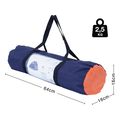 skini 2 atomon escape camping trail ii mple 210 x 180 x 130 cm extra photo 2