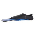 batraxopedila mares hermes snorkeling fins mple extra photo 2