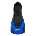 batraxopedila mares hermes snorkeling fins mple extra photo 3