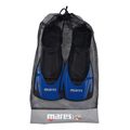 batraxopedila mares hermes snorkeling fins mple extra photo 4