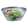 set mpol 6 temaxia spiegelau apero bowl 15 cm 505 ml extra photo 1